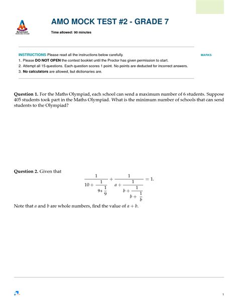 Web. . American math olympiad past papers